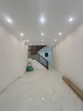 Chính Chủ Bán Gấp Nhà Mới 4,5 Tầng - 200M Ra Đại Lộ Tây Thăng Long - Đón Sóng Cầu Noi - Chỉ 7,1 Tỷ - Ảnh 3