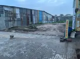 790 Triệu Sở Hữu Ngay 135M² Đất Gần Chợ Phước Thạnh - Ảnh 1