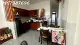 Tài Chính 3 Tỷ Nhỉnh - Sở Hữu Ngay Nhà Mới Nở Hậu Tại Vĩnh Thái! - ảnh 5