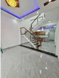 ► Kiệt Ô Tô Ngô Chân Lưu 66M2, 2 Tầng Đẹp, 3Pn, 4.X Tỷ - Ảnh 1