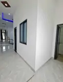 ► Kiệt Ô Tô Ngô Chân Lưu 66M2, 2 Tầng Đẹp, 3Pn, 4.X Tỷ - Ảnh 4