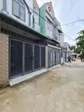 ► Kiệt Ô Tô Ngô Chân Lưu 66M2, 2 Tầng Đẹp, 3Pn, 4.X Tỷ - Ảnh 2