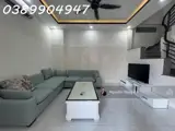 Bán Nhà 3 Tầng Góc 2 Mặt Tiền Hẻm Oto Tới Nhà Tttp Nha Trang Gần Biển, Ngang 9M, Giá 8,4 Tỷ Có Tl - ảnh 1