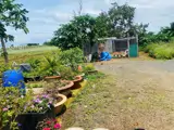 Rẻ Nhất Thị Trường Có 1 Ko 2-Giảm Cực Sâu 900 Triệu - Bán Gấp Lô Đất 369M² Ngay Tt Hành Chính Đức - Ảnh 2