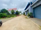 Rẻ Nhất Thị Trường Có 1 Ko 2-Giảm Cực Sâu 900 Triệu - Bán Gấp Lô Đất 369M² Ngay Tt Hành Chính Đức - Ảnh 4