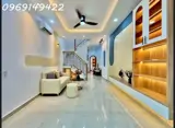 Nhà Đẹp Giáp Quận 1, Ngay Chợ Võ Duy Ninh - Võ Duy Ninh, Phường 22, Quận Bình Thạnh, Thành Phố Hồ - Ảnh 3