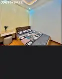 Nhà Đẹp Giáp Quận 1, Ngay Chợ Võ Duy Ninh - Võ Duy Ninh, Phường 22, Quận Bình Thạnh, Thành Phố Hồ - Ảnh 2