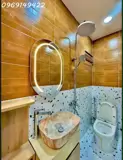 Nhà Đẹp Giáp Quận 1, Ngay Chợ Võ Duy Ninh - Võ Duy Ninh, Phường 22, Quận Bình Thạnh, Thành Phố Hồ - Ảnh 1