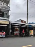 Vị Trí Đẹp - Mặt Tiền - Chính Chủ Bán Đất Chợ Cái Sao, Phường Mỹ Thới, Tp Long Xuyên, An Giang - Ảnh 4