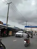 Vị Trí Đẹp - Mặt Tiền - Chính Chủ Bán Đất Chợ Cái Sao, Phường Mỹ Thới, Tp Long Xuyên, An Giang - Ảnh 5