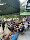 Sang Nhượng Quán Kem Và Coffee Shophouse Picity High Park – Quận 12, Hồ Chí Minh - Ảnh 4