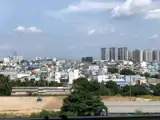 Bán Căn Hộ Tặng Nội Thất, Vào Ở Ngay, Căn Góc 2Pn, 2Wc Đường Trần Đại Nghĩa, Tân Tạo, Tphcm - Ảnh 4