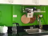 Bán Căn Hộ Tặng Nội Thất, Vào Ở Ngay, Căn Góc 2Pn, 2Wc Đường Trần Đại Nghĩa, Tân Tạo, Tphcm - Ảnh 3