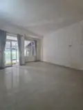 Bán Nhà 3 Tầng Mặt Tiền Đường 10,5M Phạm Văn Ngôn – Giá Hợp Lý 6 Tỷ 850 - ảnh 5