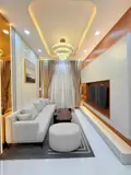 Gần Phan Xích Long - Hẻm Xe Hơi Vạn Kiếp - Khu Kinh Doanh Nhộn Nhịp - Ảnh 1