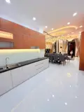 Gần Phan Xích Long - Hẻm Xe Hơi Vạn Kiếp - Khu Kinh Doanh Nhộn Nhịp - Ảnh 2