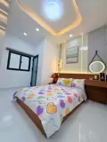 Gần Phan Xích Long - Hẻm Xe Hơi Vạn Kiếp - Khu Kinh Doanh Nhộn Nhịp - Ảnh 5