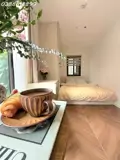 Bán Tòa Nhà 7 Tầng Thụy Khuê, Tây Hồ - 16 Căn Hộ Kk - Dt 120 Tr/th - 65M2 - Mt 5,2M - 25 Tỷ - Ảnh 3
