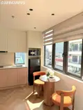 Bán Tòa Nhà 7 Tầng Thụy Khuê, Tây Hồ - 16 Căn Hộ Kk - Dt 120 Tr/th - 65M2 - Mt 5,2M - 25 Tỷ - Ảnh 4