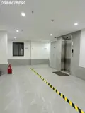 Bán Tòa Nhà 7 Tầng Thụy Khuê, Tây Hồ - 16 Căn Hộ Kk - Dt 120 Tr/th - 65M2 - Mt 5,2M - 25 Tỷ - Ảnh 5