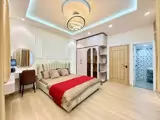 Huỳnh Văn Bánh - Xe Hơi Tới Nhà - Ngang Hơn 4M - 3 Tầng 3 Pn - Full Nội Thất - 3Pn - 6 Tỷ 8 - ảnh 4