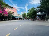 Bán Đất Trung Tâm Thanh Khê – Tân Hòa 7 - Sát Chợ - Ảnh 2