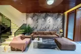 Tuyệt Phẩm Nhà Nguyễn Xí - 3 Tầng 3 Mê - Có Bể Bơi Lớn - ảnh 5