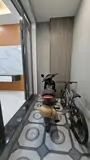 Bán Nhà Hẻm Lâm Văn Bền Cách Đường Xe Hơi 50 M Ngang 3 Dài 9 Đúc 2 Tấm Hơn 2 Đ Tân Hưng Q7 - Ảnh 1