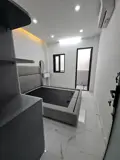 Bán Nhà Hẻm Lâm Văn Bền Cách Đường Xe Hơi 50 M Ngang 3 Dài 9 Đúc 2 Tấm Hơn 2 Đ Tân Hưng Q7 - Ảnh 3