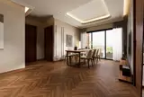 Đầu Tư Là Sinh Lời - Căn Hộ Doji Diamond Crown Hải Phòng – Lô Góc 3,5 Phòng Ngủ – View Triệu Đô - Ảnh 1