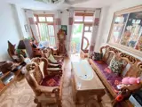 [K2734] Biệt Thự Mini Có Hầm Ô Tô Sát Bv175 - Giảm Sốc - 9.X Tỷ - Ảnh 3