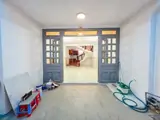 Bán Nhà 1 Trệt 2 Lầu Phú Thuận, Quận 7 – 55,8M² – Giá 7,7 Tỷ - Ảnh 2