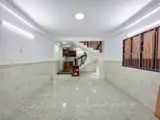 Bán Nhà 1 Trệt 2 Lầu Phú Thuận, Quận 7 – 55,8M² – Giá 7,7 Tỷ - Ảnh 3