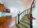 Bán Nhà 1 Trệt 2 Lầu Phú Thuận, Quận 7 – 55,8M² – Giá 7,7 Tỷ - Ảnh 4