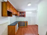 Bán Nhà 1 Trệt 2 Lầu Phú Thuận, Quận 7 – 55,8M² – Giá 7,7 Tỷ - Ảnh 5