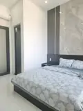 Bán Nhà Đẹp 3 Tầng Luxury Full Nội Thất – Kiệt Ô Tô Đường Tô Hiệu - ảnh 2