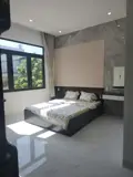 Bán Nhà Đẹp 3 Tầng Luxury Full Nội Thất – Kiệt Ô Tô Đường Tô Hiệu - ảnh 3