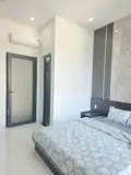 Bán Nhà Đẹp 3 Tầng Luxury Full Nội Thất – Kiệt Ô Tô Đường Tô Hiệu - ảnh 5