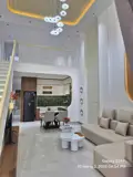 Bán Nhà Đẹp Full Nội Thất Kiệt Bắc Sơn - Cách Đường Chính 20M - ảnh 1