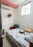 Mặt Tiền Bắc Hải, Quận 10, Dt 4 X 25M (99 M2), Dòng Tiền 600 Triệu, Giá 16.95 Tỷ - Ảnh 3