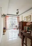 Mặt Tiền Bắc Hải, Quận 10, Dt 4 X 25M (99 M2), Dòng Tiền 600 Triệu, Giá 16.95 Tỷ - Ảnh 4