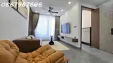 Bán Nhà Kđt Mỹ Gia Nha Trang Gói 5 – Diện Tích 100M2 – Đã Hoàn Công - ảnh 3