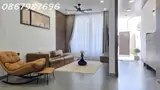 Bán Nhà Kđt Mỹ Gia Nha Trang Gói 5 – Diện Tích 100M2 – Đã Hoàn Công - ảnh 2