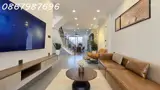 Bán Nhà Kđt Mỹ Gia Nha Trang Gói 5 – Diện Tích 100M2 – Đã Hoàn Công - ảnh 4