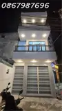 Siêu Phẩm Độc Bản - Lô Góc Vòng Xoay Lê Hồng Phong - Chỉ 15,5 Tỷ - ảnh 1
