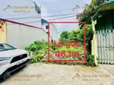 48,1M Biên Giang-Hà Đông-Hà Nội - Ảnh 1