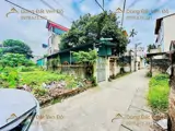 48,1M Biên Giang-Hà Đông-Hà Nội - Ảnh 3