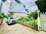 48,1M Biên Giang-Hà Đông-Hà Nội - Ảnh 2