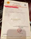 74,3M Nhà 3 Tầng Biên Giang-Hà Đông-Hà Nội - Ảnh 3