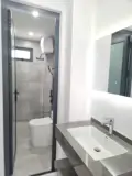 Nhà Đẹp 3 Tầng Full Nội Thất Y Hình – Kiệt Ô Tô K192 Tô Hiệu - ảnh 4